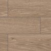 sàn gỗ công nghiệp artfloor AN002