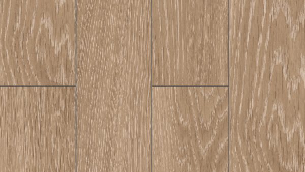 sàn gỗ công nghiệp artfloor AN002