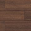 Sàn gỗ Artfloor AN003