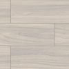 Sàn gỗ Artfloor AN008