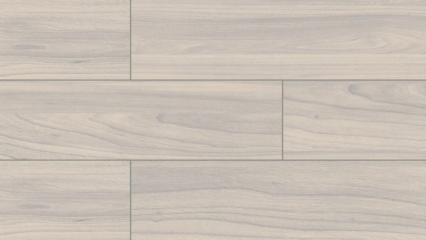 Sàn gỗ Artfloor AN008