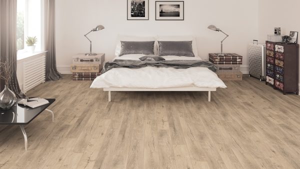 Sàn gỗ Artfloor AN009