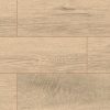 Sàn gỗ Artfloor AN009