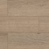 Sàn gỗ Artfloor AN011