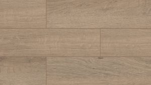 Sàn gỗ Artfloor AN011