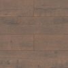 Sàn gỗ Artfloor AN017