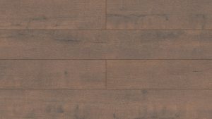 Sàn gỗ Artfloor AN017