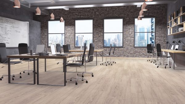 Sàn gỗ Artfloor AN018