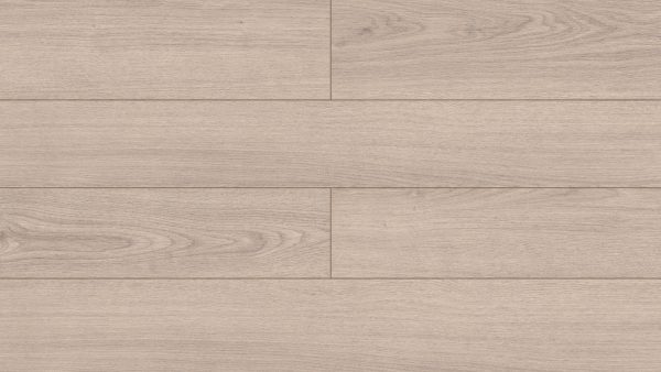 Sàn gỗ Artfloor AN018