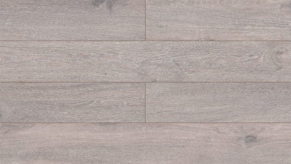 Sàn gỗ Artfloor AN020