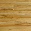 sàn gỗ chypong 6369