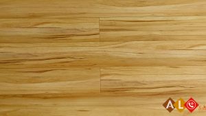 sàn gỗ chypong 6369