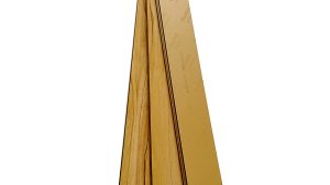 Sàn gỗ Chypong CP6369