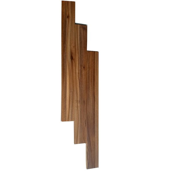 Sàn gỗ Chypong CP6666