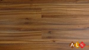 Sàn gỗ Chypong CP6666