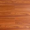 sàn gỗ chypong 8386