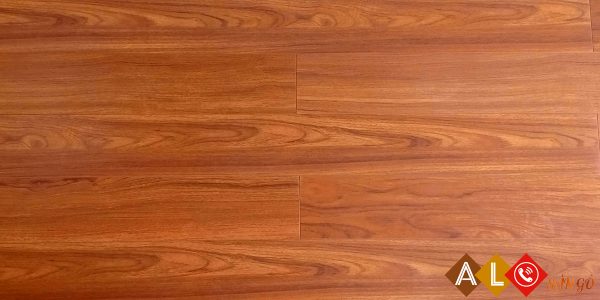 sàn gỗ chypong 8386