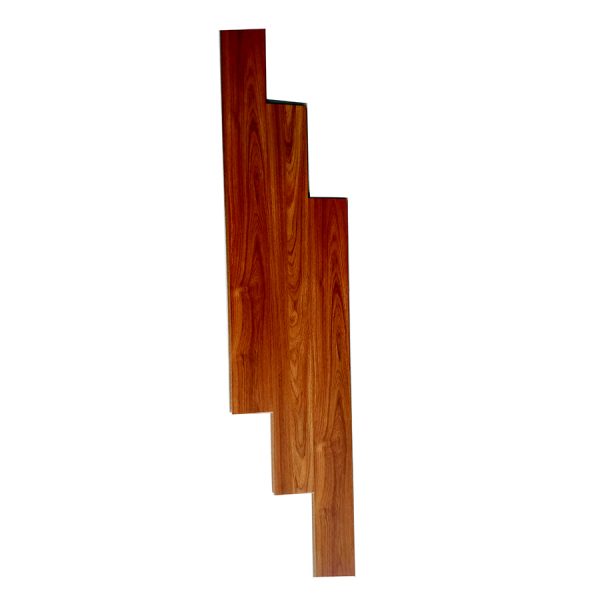 Sàn gỗ Chypong CP8386