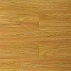 sàn gỗ chypong 8389