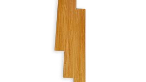 Sàn gỗ Chypong CP8389