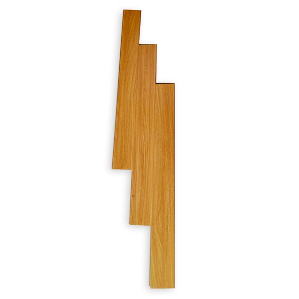 Sàn gỗ Chypong CP8389