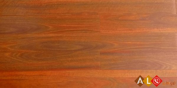 sàn gỗ chypong 8888