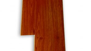 sàn gỗ công nghiệp lucsy ls3333