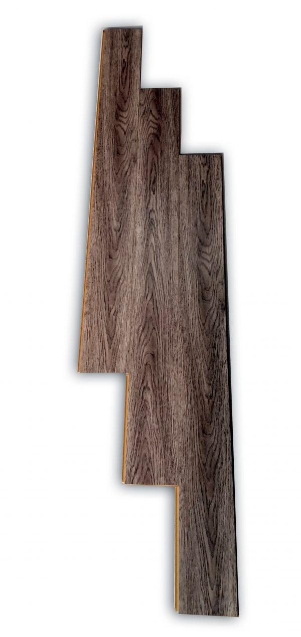 sàn gỗ công nghiệp lucsy ls3980