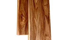 sàn gỗ công nghiệp lucsy ls3632