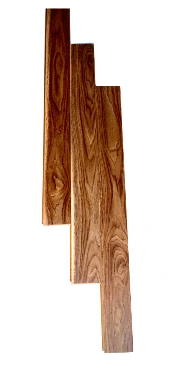 sàn gỗ công nghiệp lucsy ls3632