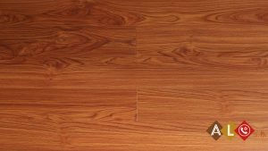 sàn gỗ lucsy 3963