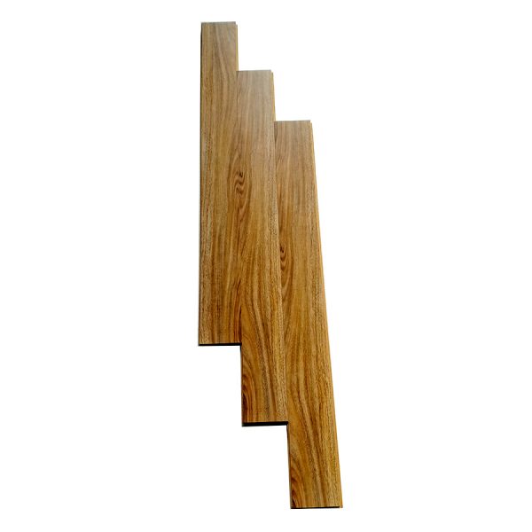 sàn gỗ lucsy ls6688