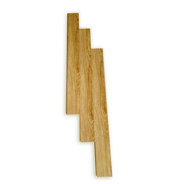 sàn gỗ công nghiệp lucsy ls6869