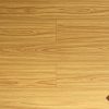 sàn gỗ chypong 6368
