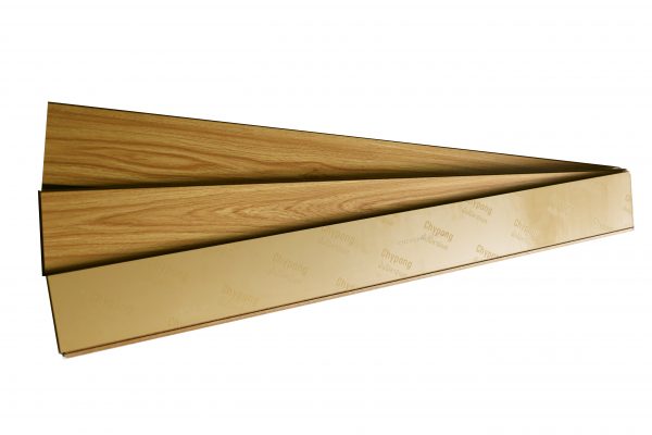 Sàn gỗ Chypong CP6368