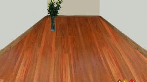 sàn gỗ chypong cp8888