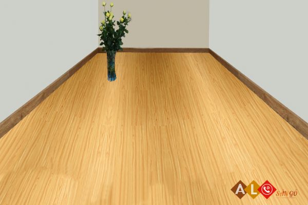 sàn gỗ chypong 6368