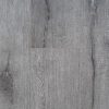 Sàn gỗ Sunfloor 268 - Sàn gỗ công nghiệp Thổ Nhĩ Kỳ