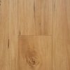 Sàn gỗ Sunfloor 302 - Sàn gỗ công nghiệp Thổ Nhĩ Kỳ