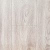 Sàn gỗ Sunfloor 325 - Sàn gỗ công nghiệp Thổ Nhĩ Kỳ