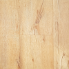 Sàn gỗ Sunfloor 326 - Sàn gỗ công nghiệp Thổ Nhĩ Kỳ