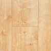 Sàn gỗ Sunfloor 327 - Sàn gỗ công nghiệp Thổ Nhĩ Kỳ