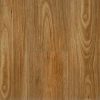 Sàn gỗ Sunfloor 328 - Sàn gỗ công nghiệp Thổ Nhĩ Kỳ
