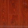 Sàn gỗ Sunfloor 329 - Sàn gỗ công nghiệp Thổ Nhĩ Kỳ