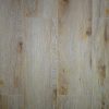 Sàn gỗ Sunfloor SF6003 - Sàn gỗ công nghiệp Thổ Nhĩ Kỳ