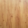 Sàn gỗ Sunfloor 332 - Sàn gỗ công nghiệp Thổ Nhĩ Kỳ
