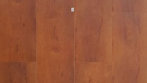 Sàn gỗ Sunfloor 333 - Sàn gỗ công nghiệp Thổ Nhĩ Kỳ