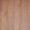 Sàn gỗ Sunfloor SFL6009 - Sàn gỗ công nghiệp Thổ Nhĩ Kỳ