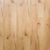Sàn gỗ Sunfloor SFL6012 - Sàn gỗ công nghiệp Thổ Nhĩ Kỳ