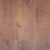 Sàn gỗ Sunfloor SFL6007 - Sàn gỗ công nghiệp Thổ Nhĩ Kỳ